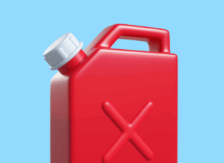 Как правильно выбрать моторное масло