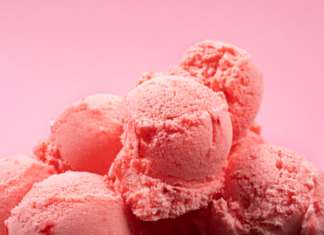 Интернет-магазин мороженого и замороженных продуктов: удобство выбора и качество доставки Морозпродукт