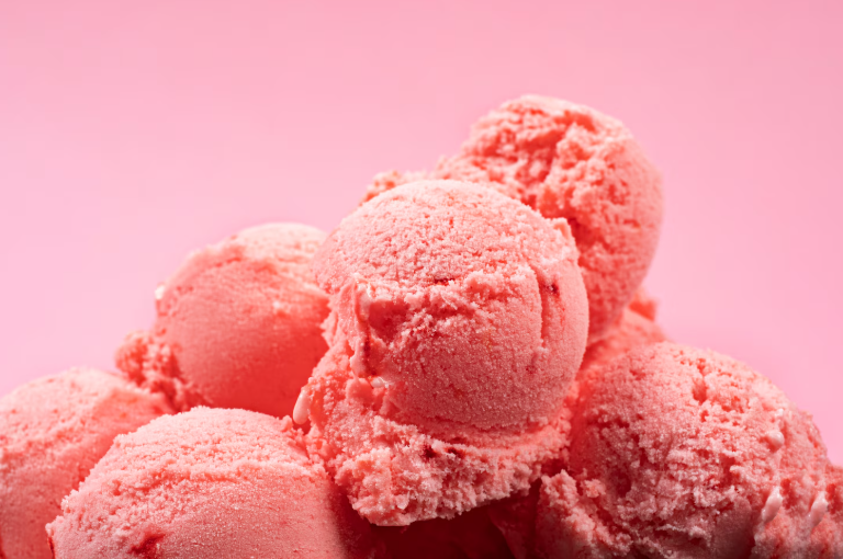 Морозпродукт