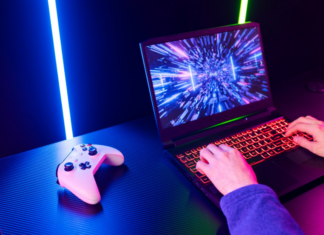 Discord Аккаунты: особенности и преимущества покупки