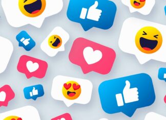 Телеграм как платформа для бизнеса: новые подходы к коммуникации