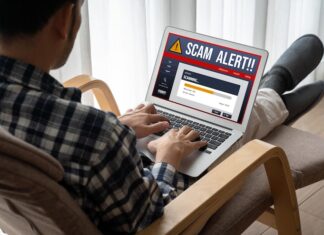 Ограничение доступа на Avito по IP: причины и решения