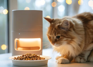 Как выбрать корм для животного: практические советы и важные критерии