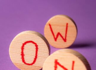 Найти страницу в Одноклассниках по фамилии