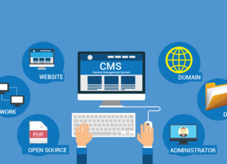 Выбор CMS для сайта: Плюсы и минусы WordPress, Tilda, Drupal