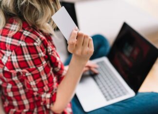 Авито: Временный доступ с вашего IP ограничен