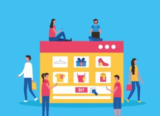 Решение проблемы недоступности Ubisoft Store в вашем регионе