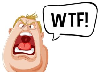 Разгадай 7-буквенное изречение