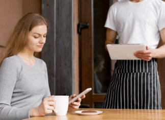 Консультация семейного юриста: защита прав, мирное решение