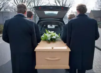 Груз 200: что это и откуда взялось понятие