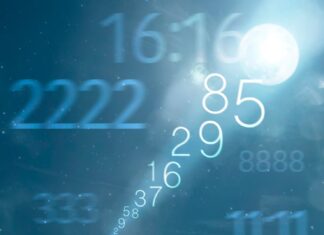 Число 29 в нумерологии: значение и толкование