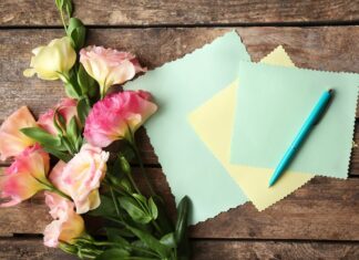 Как Красиво Ответить на Поздравление