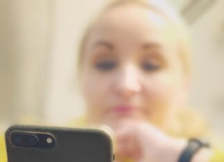 Форматирование телефона Honor 10 Lite