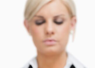 Режим модема на iPhone с помощью Carrier