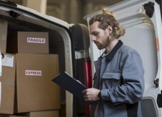 Доставка грузов всеми видами транспорта: авиа, ж/д, авто, мультимодаль — полный цикл логистики