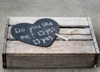 Комплименты для мужчин на букву «К»