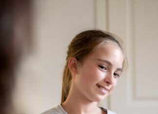 Расшифровка карт Манара в любовных раскладах