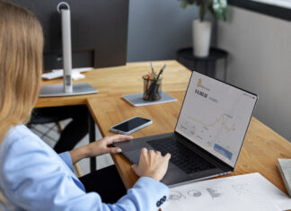 SEO-продвижение сайтов: зачем нужна помощь профессионалов