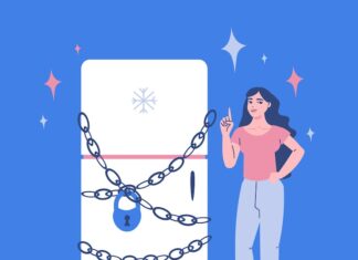 Понимание причины блокировки абонента