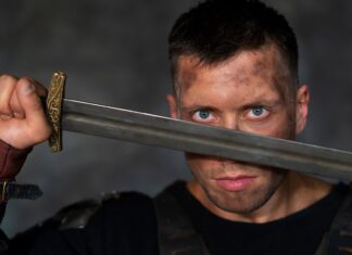 Тройка мечей: влияние на чувства мужчины