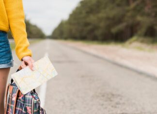 Пожелания в дорогу на отдых