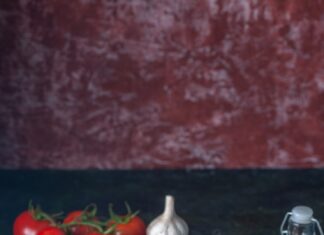 Беляши с мясом из дрожжевого теста