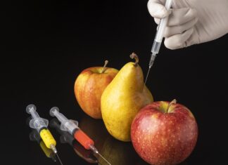 Капельница при отравлении пищей: как помогает и почему это эффективно