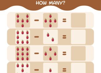 Разгадка игры Браун Аут