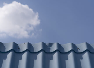 Детали кровли в строительстве: ключевые элементы долговечной крыши