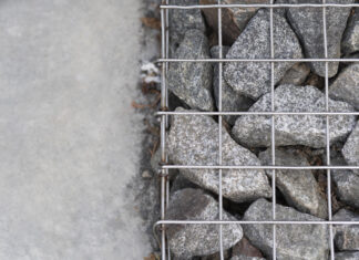 Фундаментные блоки ФБС: надежность и скорость при строительстве оснований