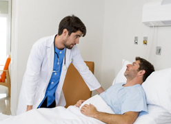 Нарколог на дом: быстрая, конфиденциальная помощь при зависимостях