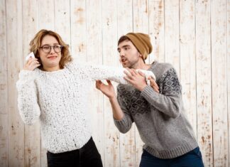 Как заставить любимого скучать и тосковать