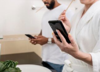 Найти объявление на Авито по номеру телефона