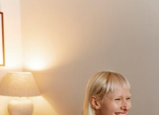 Приснилась квартира из прошлого