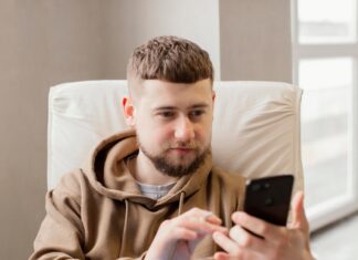 Гадание на парня онлайн бесплатно