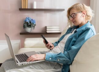 Гадание на будущее онлайн бесплатно