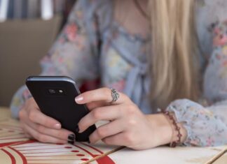 Как прочитать чужие переписки ВКонтакте