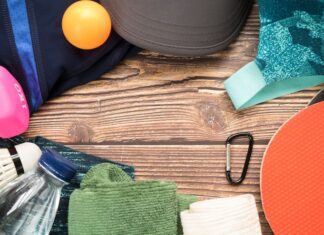 Оригинальность товаров в Спортмастере