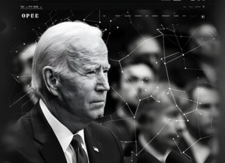 Графироваться с президентом во сне: толкование сна