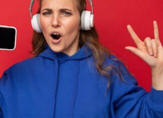 Как использовать промокод в ВК Музыке