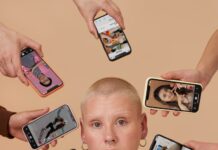 Разгадываем ребусы на телефоне