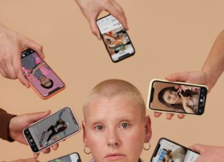 Разгадываем ребусы на телефоне