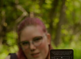 Значение Короля Земли в Таро Манара