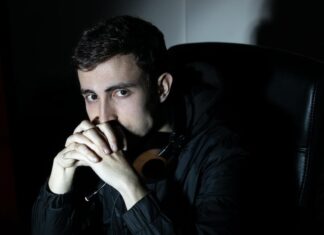 Привидение во сне мужчины: толкование