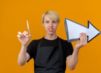 Как деликатно указать на интеллектуальные ограничения другого человека