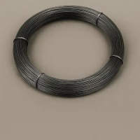 Молибденовая проволока: незаменимый материал в высокотехнологичных отраслях