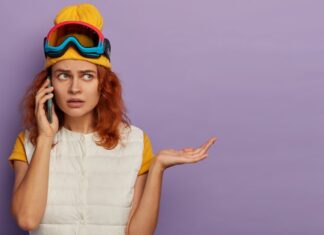 Правда или действие: вопросы по переписке