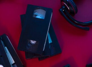 IMAX B6 CAPA: расшифровка и значение