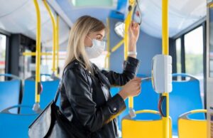 билеты на автобус