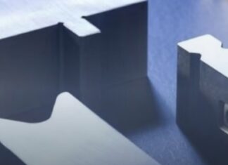 Производство инструмента и оснастки для гибочных и координатно-пробивных прессов